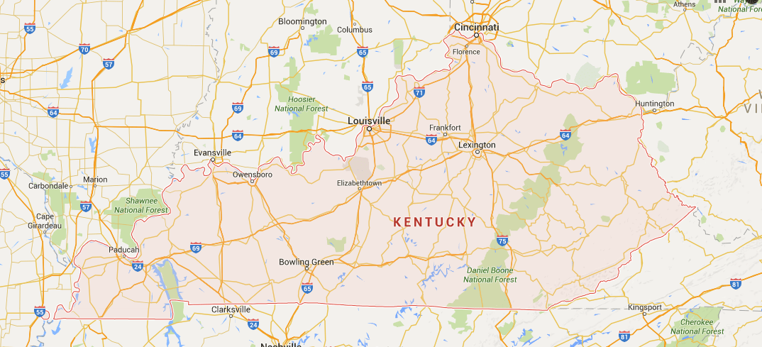 kentucky-state-windows