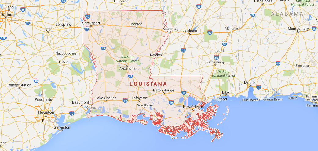 Louisiana-state-windows