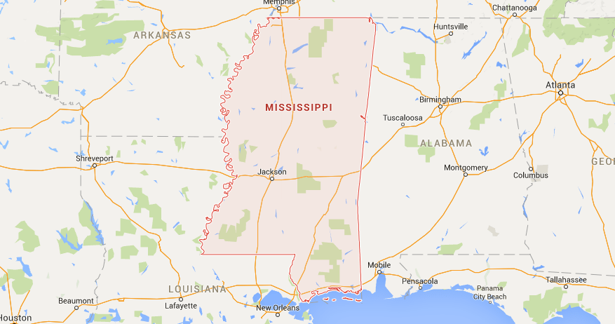 mississippi-state-solar