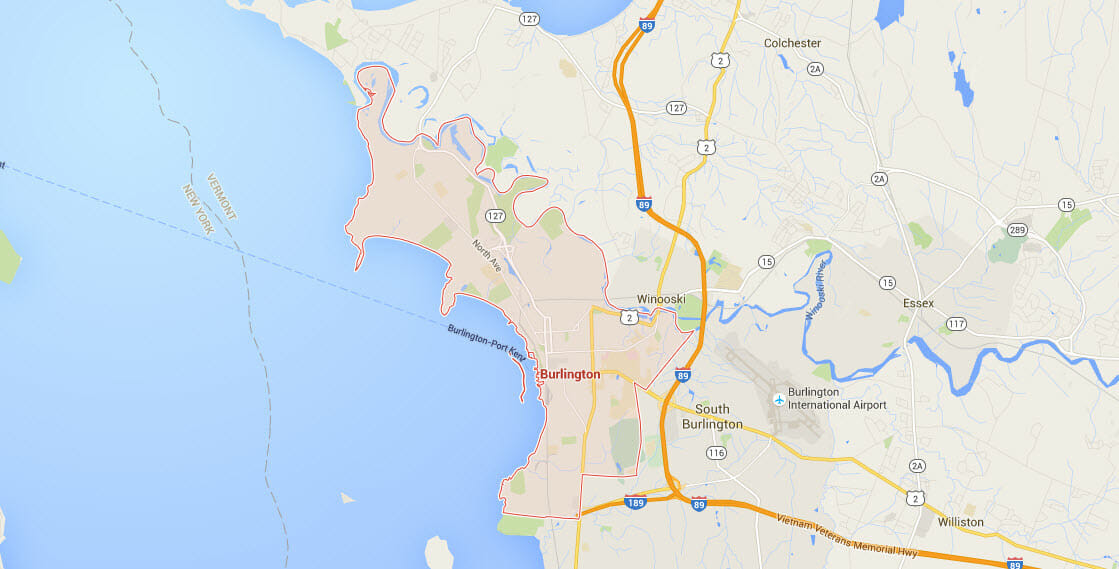 10 Best Window Contractors in Burlington, VT Modernize