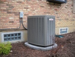 Your Guide to Split or Packaged HVAC System - Modernize