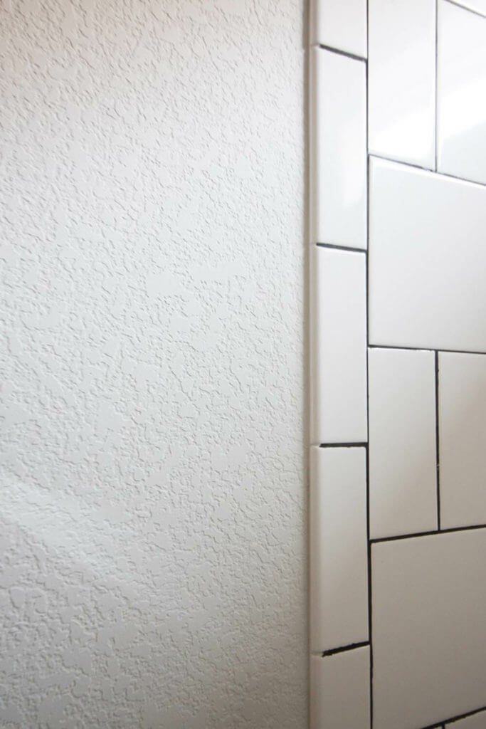 Drywall Texture Choices to Spruce up Your Home