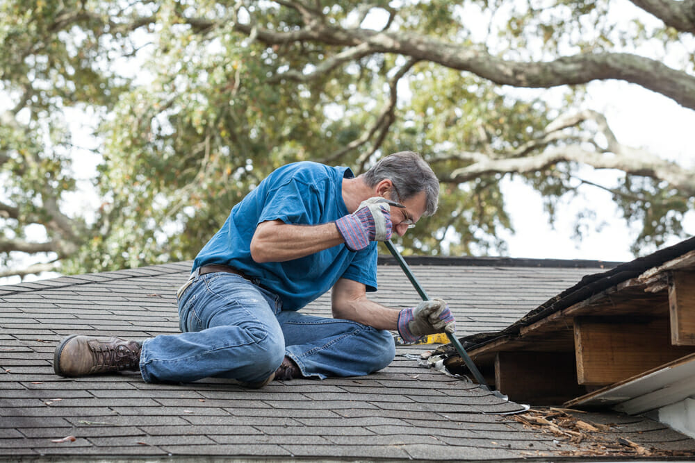 repair-leaky-roof