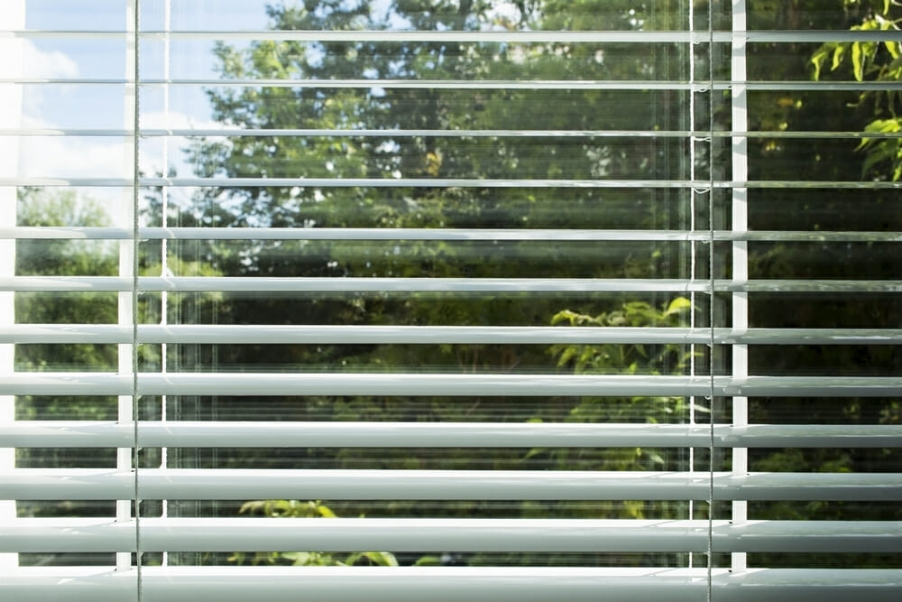 Windows with Built in Blinds—Worth It or Not? Modernize
