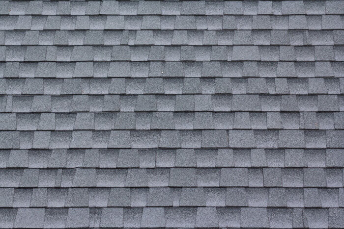 The Advantages and Disadvantages of Different Roof Types