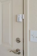 ge personal security