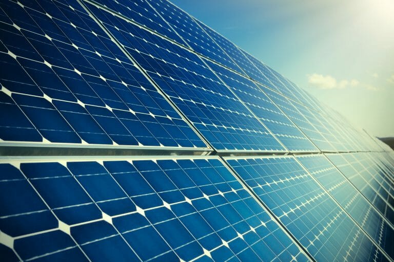 Solar Crystal Monocrystalline Solar Panels: 2026 Costs & How They Work