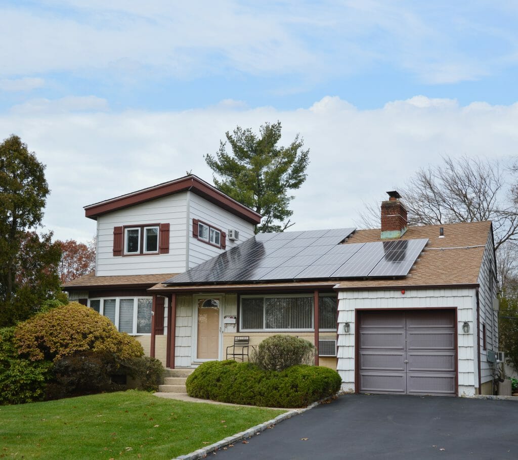 solar-panels-on-suburban-home