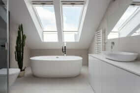 skylight solar