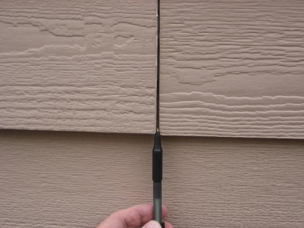 Siding Caulk Everything You Need To Know Modernize Choosing The Right Caulk For Your Siding
