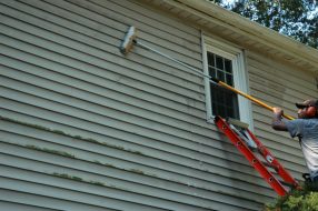 cleaning-vinyl-siding