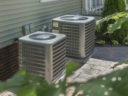 best hvac brands