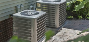 Discussing Cost and Payment Options With Your Air Conditioning Contractor