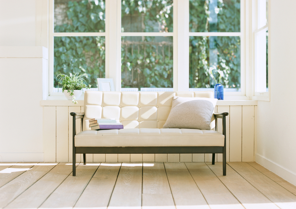 Pros And Cons Of Financing Window Replacements Modernize