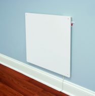 ecoheater