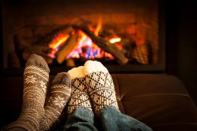 cozy-fireplace