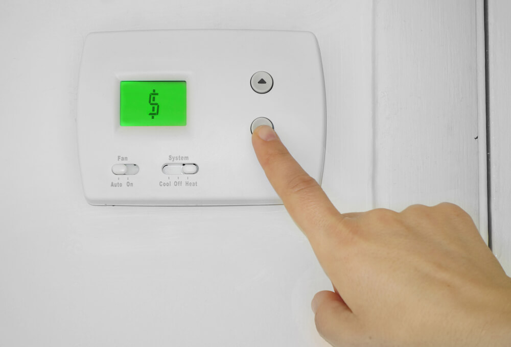 energy-efficient-ac-unit-thermostat-1