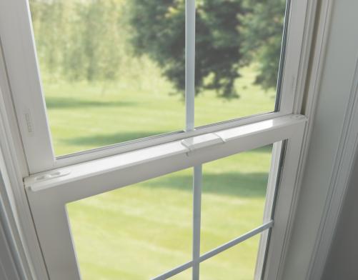 Brand Spotlight: Milgard Windows and Doors
