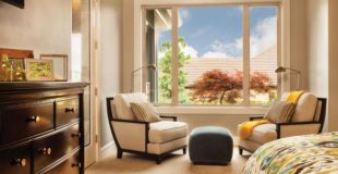 andersen windows vs milgard