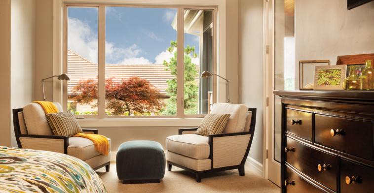 milgard-windows-tuscany-series
