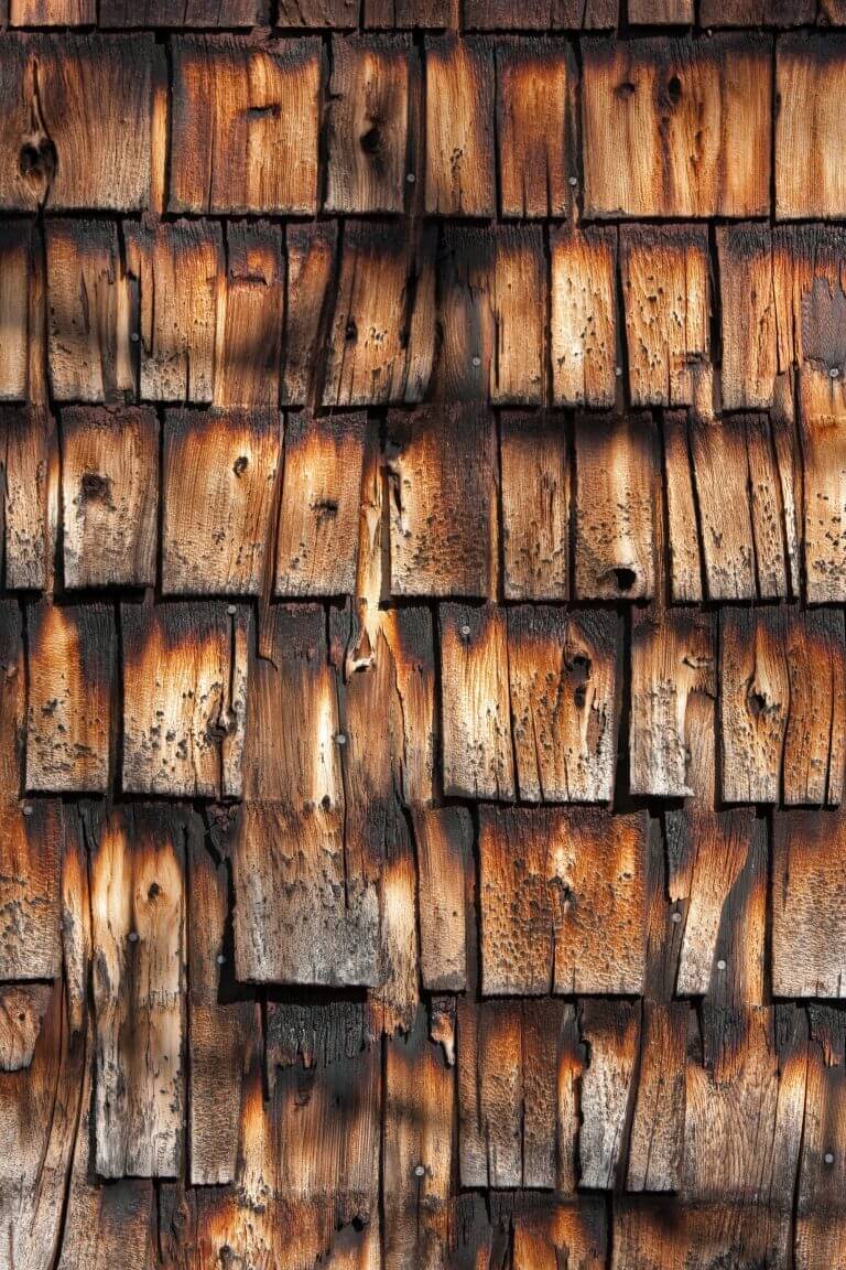 What Siding Is the Most FireResistant? Modernize