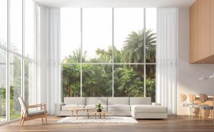 replacement windows