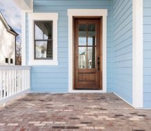 replacement doors