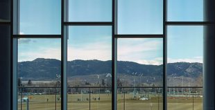 view smart windows