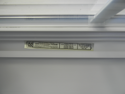Why the AAMA Gold Label Certification Matters for Windows | Modernize