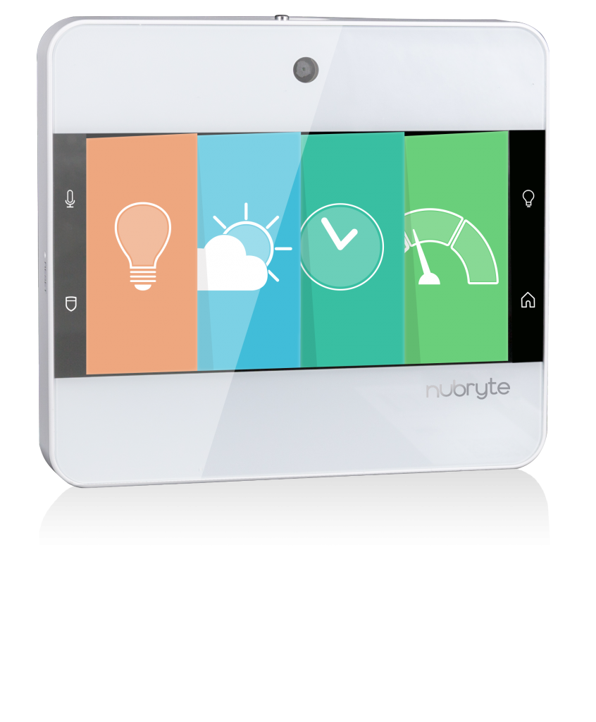 nubryte-touchpoint-side