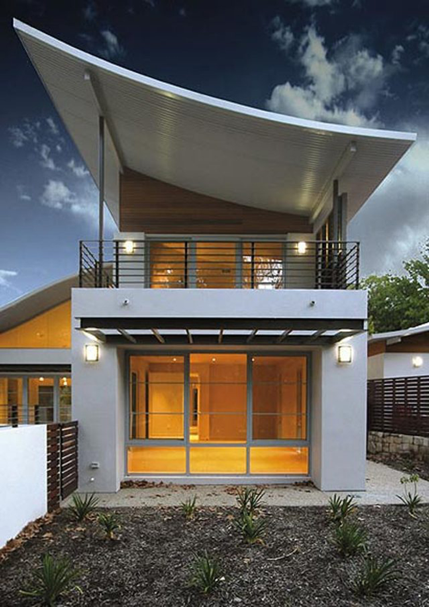 roof-styles-modernize-com