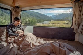 mobile-home-replacement-windows