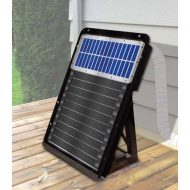 solar infra systems space heater