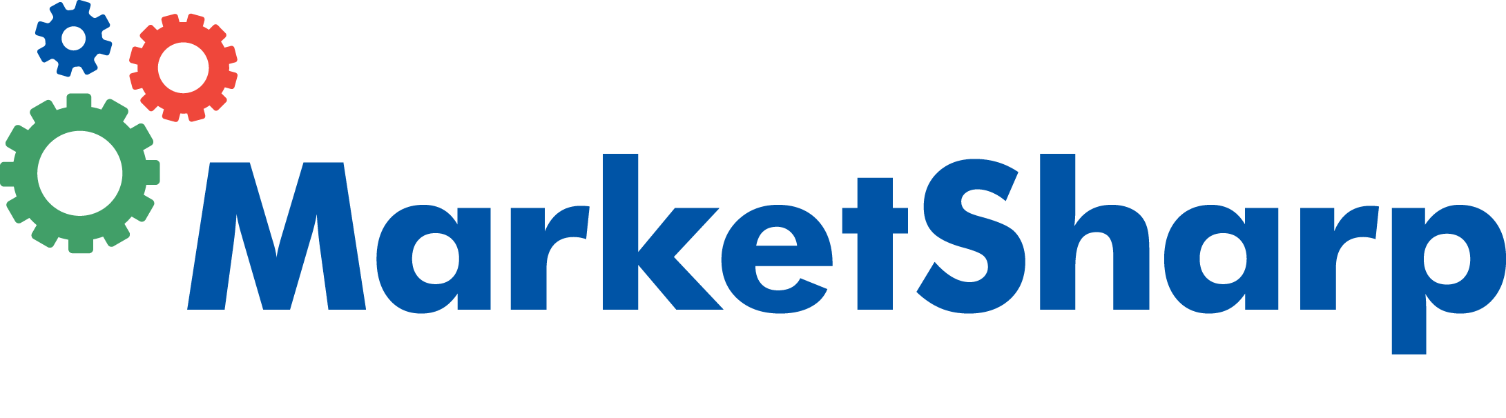 MarketSharp