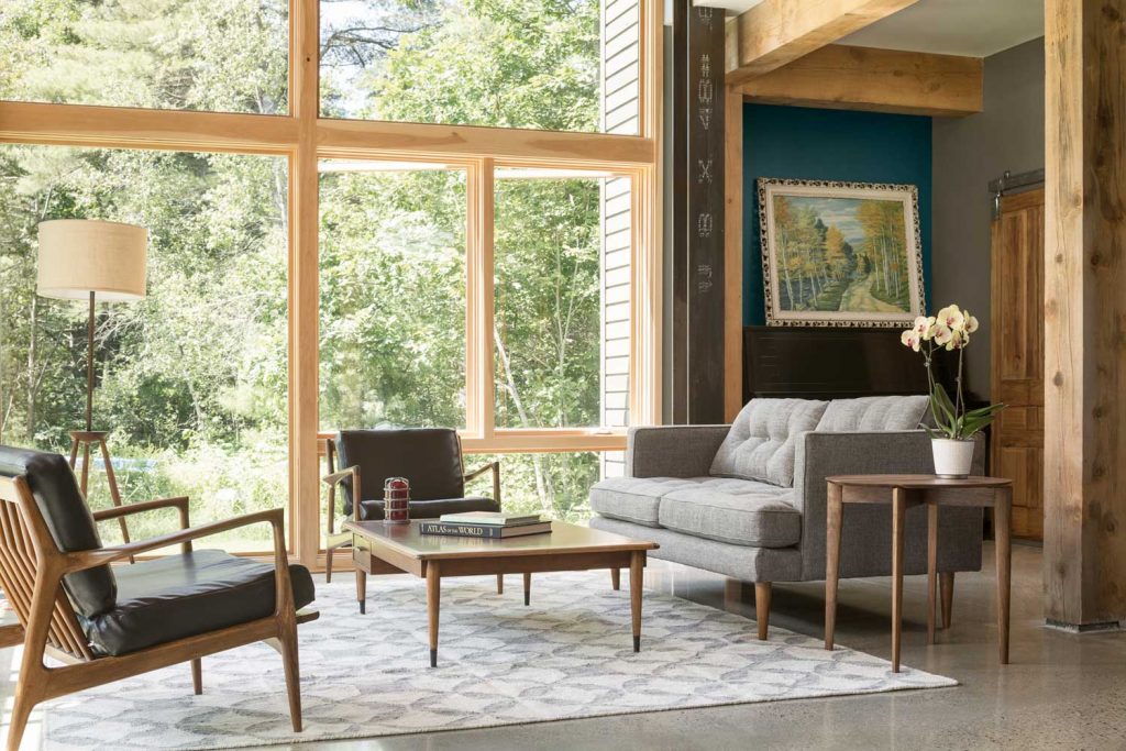 marvin picture windows