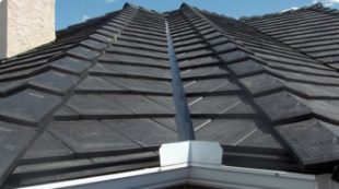 Rubber Roofing Cost Types Benefits in 2025 Homeowner Guide
