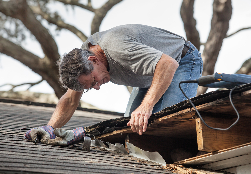 roof-repair