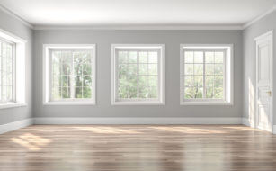 correct-window-installation