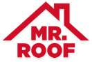 Mr. Roof