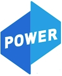 Power Home Remodeling Group