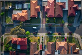 home improvement leads
