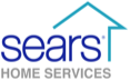 Sears Home Services