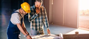 construction safety checklist