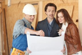 contractor-meeting