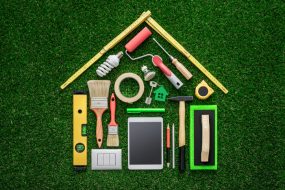 eco-friendly-construction
