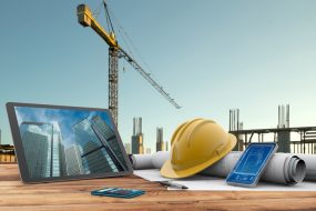 future-of-construction