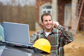 Remodeling-contractor