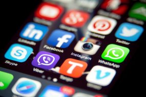 social-media