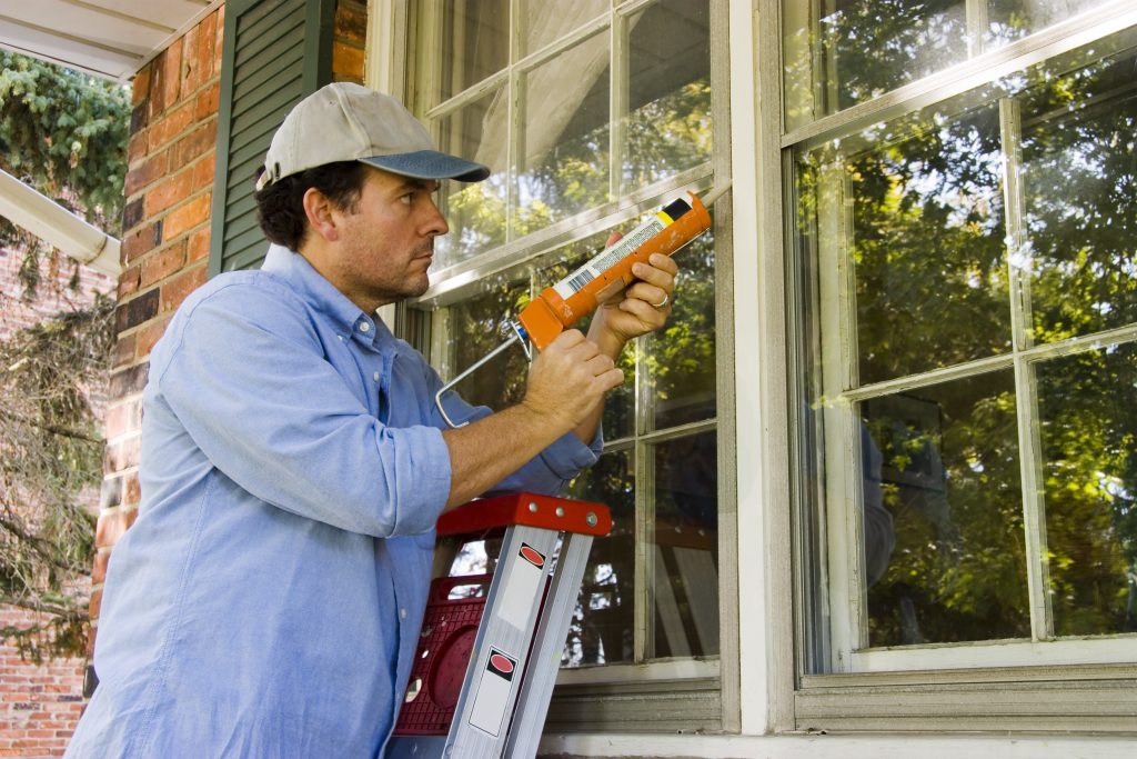 The Best LowCost Ways to Insulate Your Windows This Winter Modernize