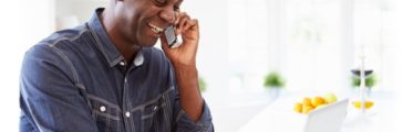 Three Must-Haves for a Contractor’s Call Center